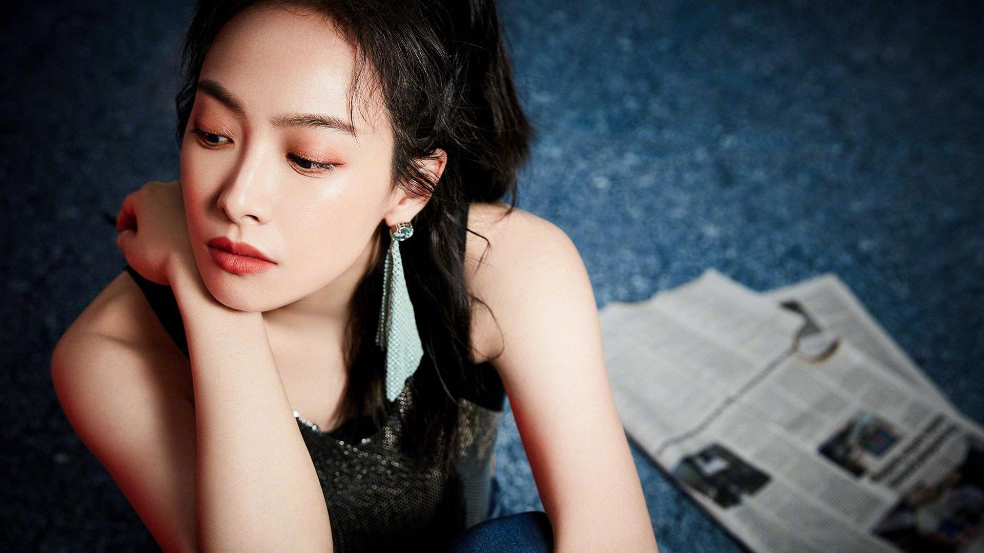 九游娱乐官网 (JIUYOU)-中国女子接力队表现稳定夺铜无悬念，中国女子接力队都有谁