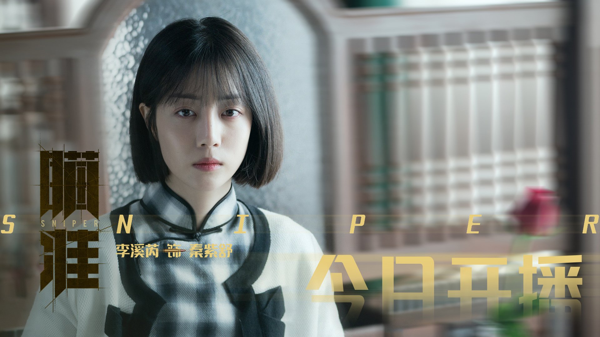 -中国足球青训教练员培训课程内容不断丰富，做足球青训教练的行业怎么样