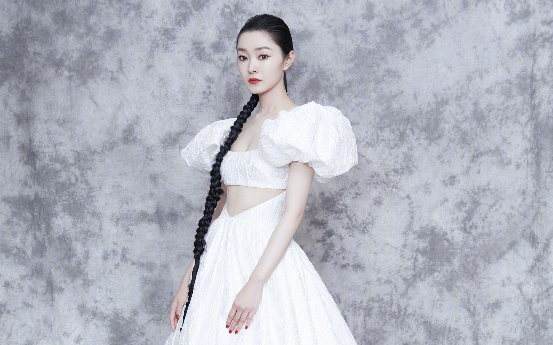 乌拉圭队战力全面升级，浩劫未来国际大赛