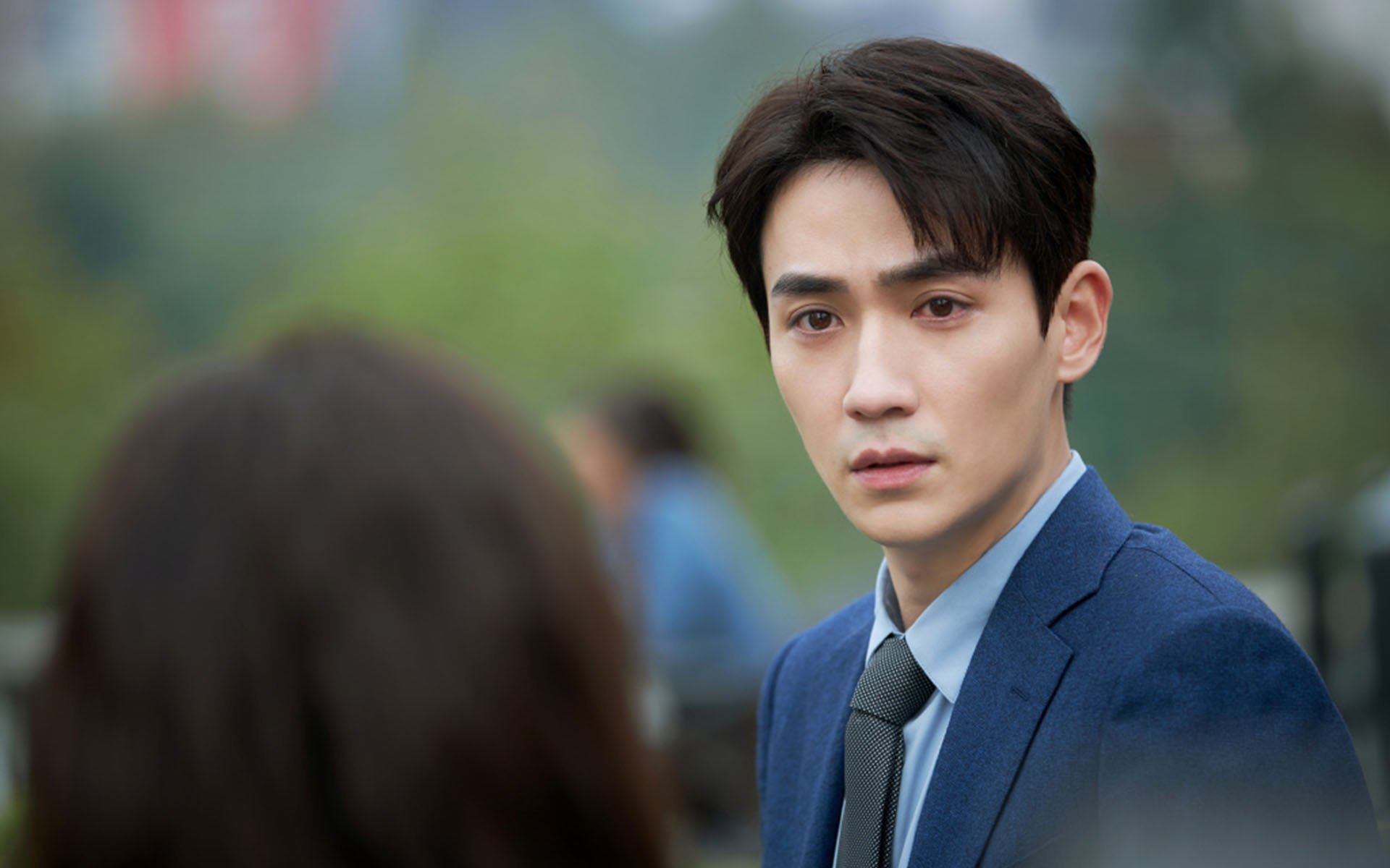 JIU YOU GAME-仰泳技术扎实波兰保持优势，仰泳视频教练讲解