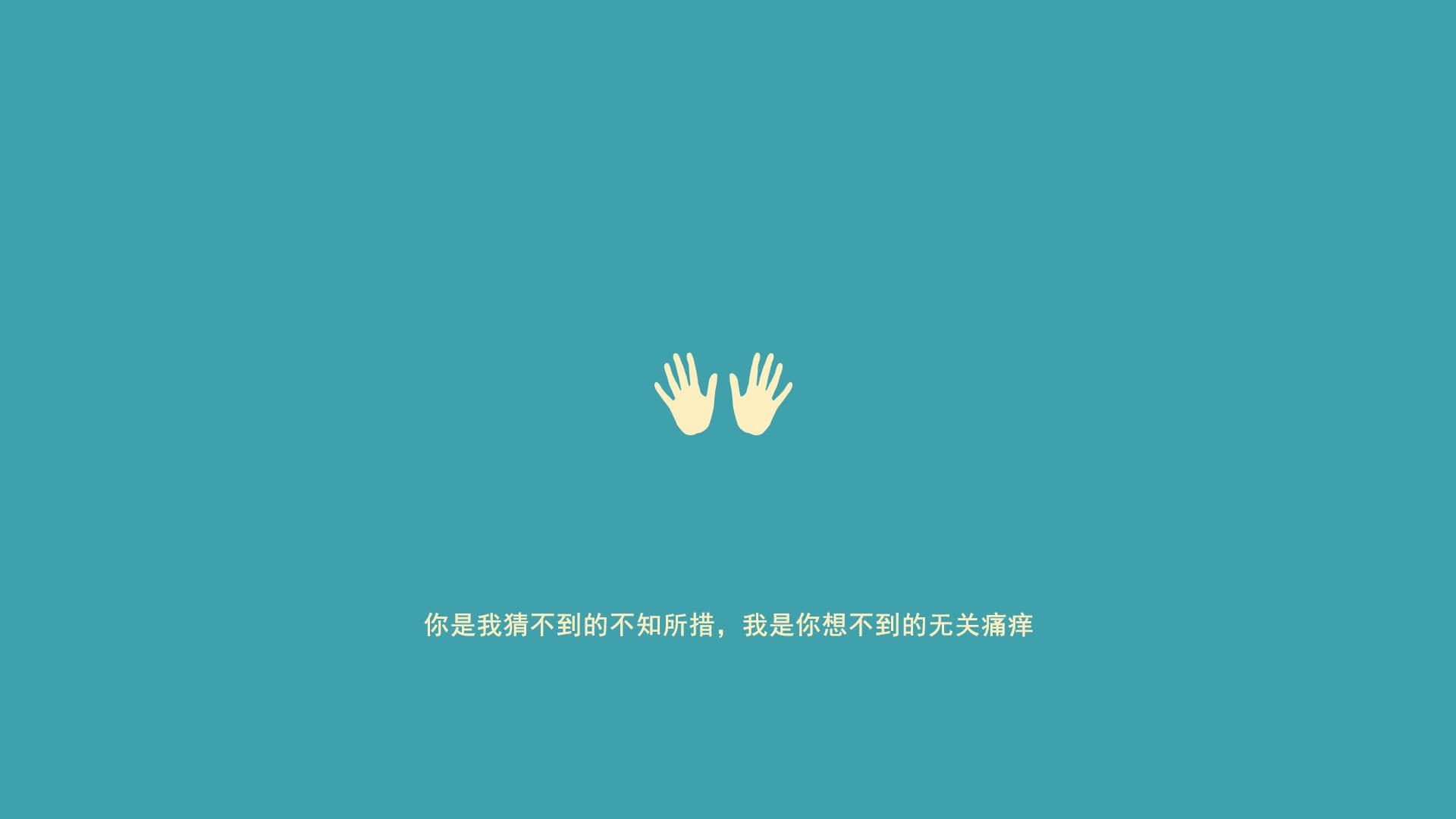 仰泳技术扎实波兰保持优势，仰泳视频教练讲解