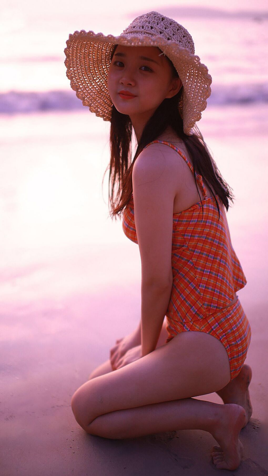 九游APP官网-全国三人篮球精英赛落幕多地选手脱颖而出进入国家集训，2021年三人篮球集训赛