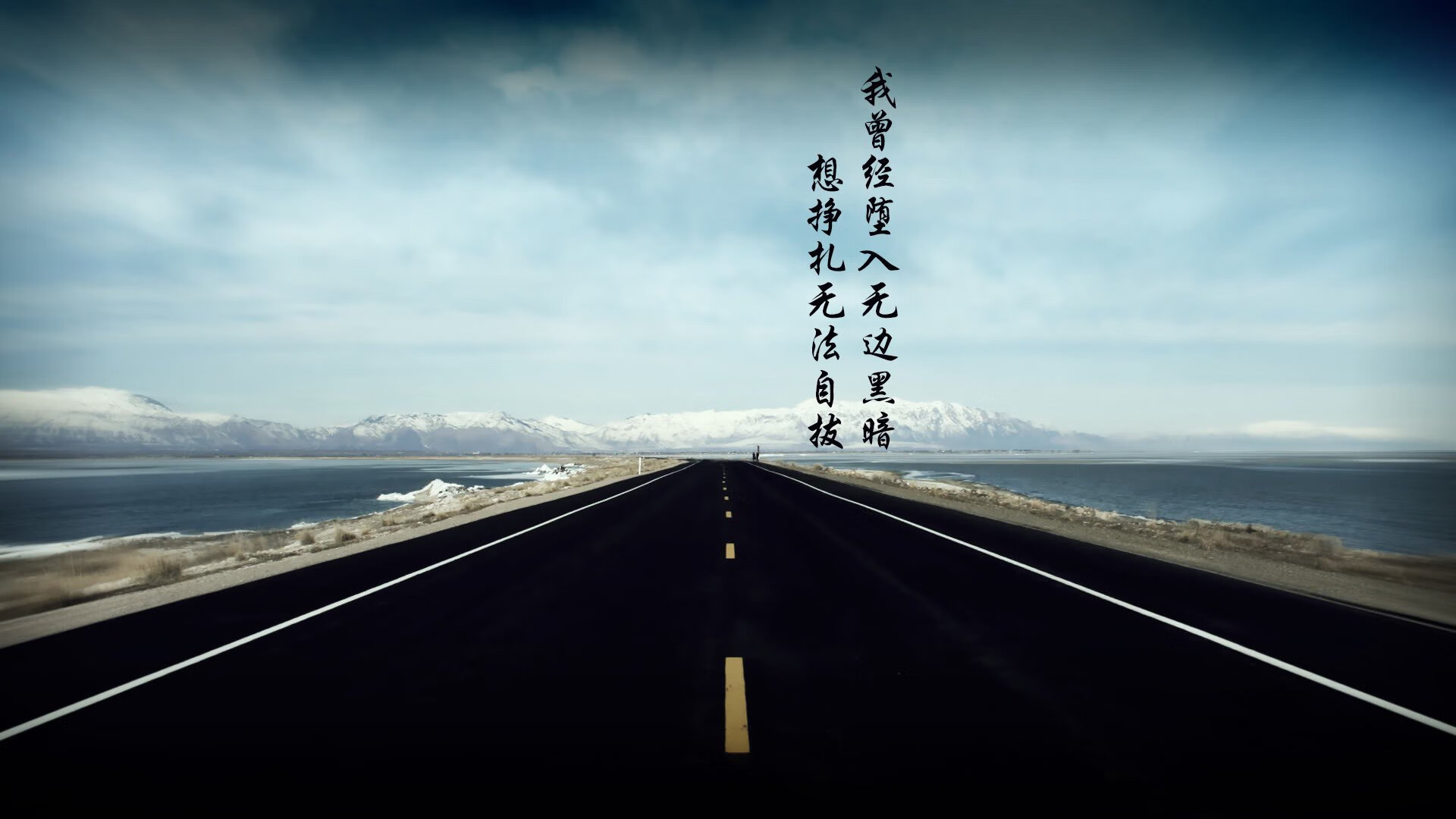 全国三人篮球精英赛落幕多地选手脱颖而出进入国家集训,2021年三人篮球集训赛