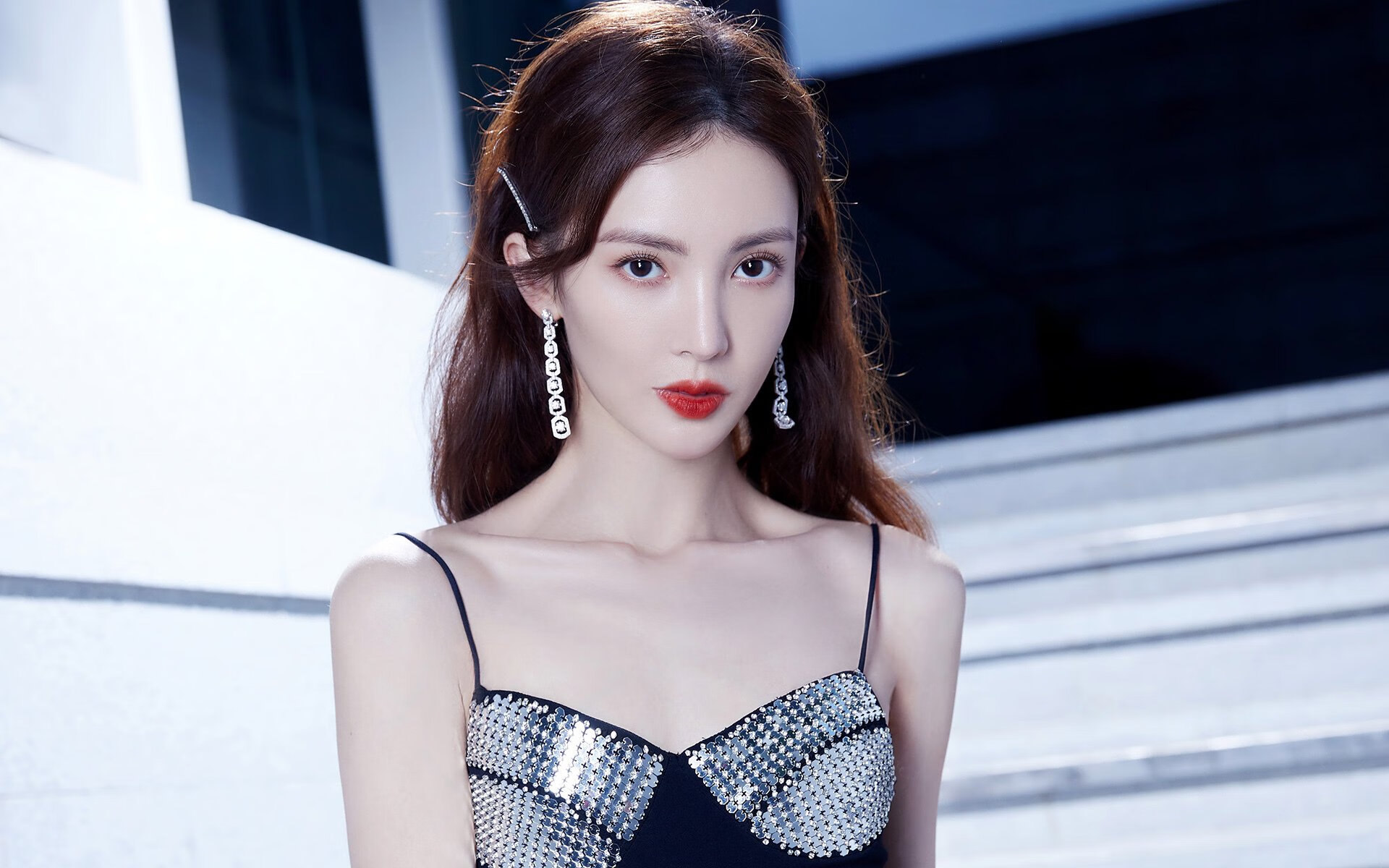 克洛普持续革新战术,带队冲击更高荣誉