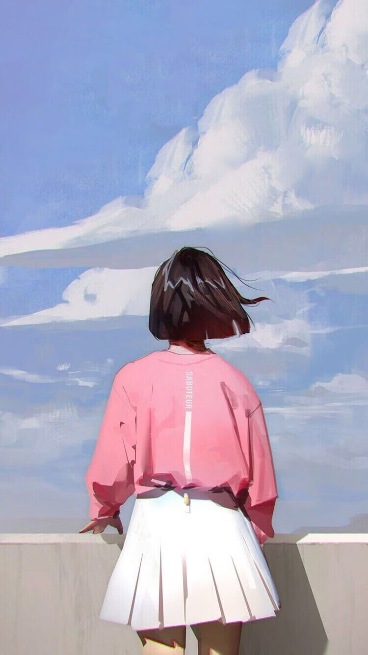 九游娱乐-后防线失误率下降源自训练中对盯人战术的强化与复盘总结，后防线最强的球队