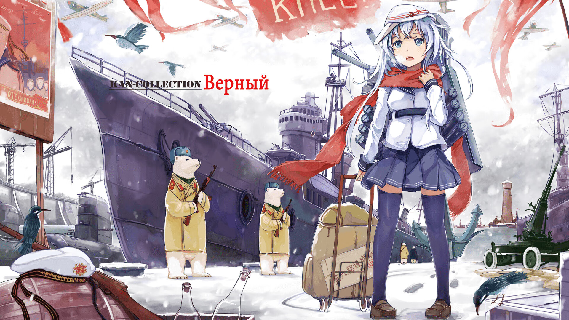 后防线失误率下降源自训练中对盯人战术的强化与复盘总结,后防线最强的球队