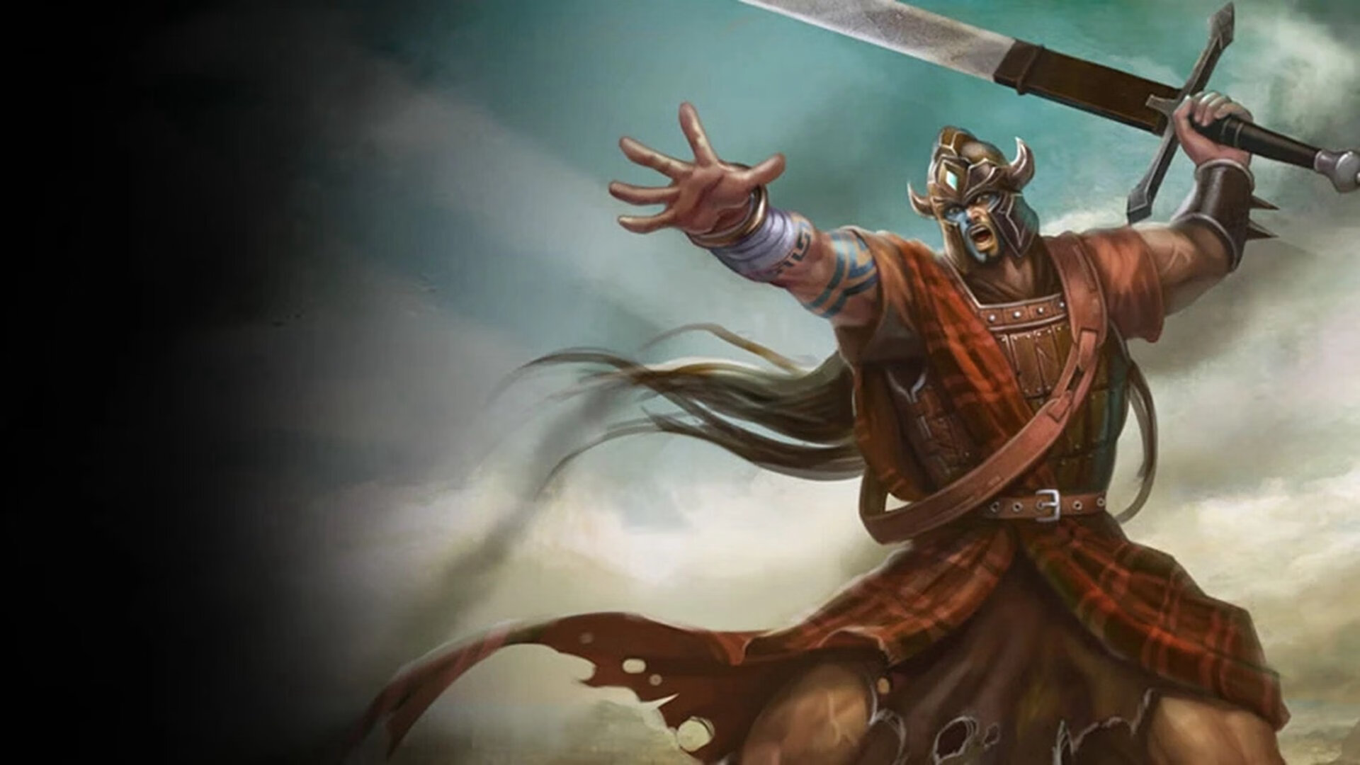 史密斯决赛表现稳健获教练称赞,nba史密斯