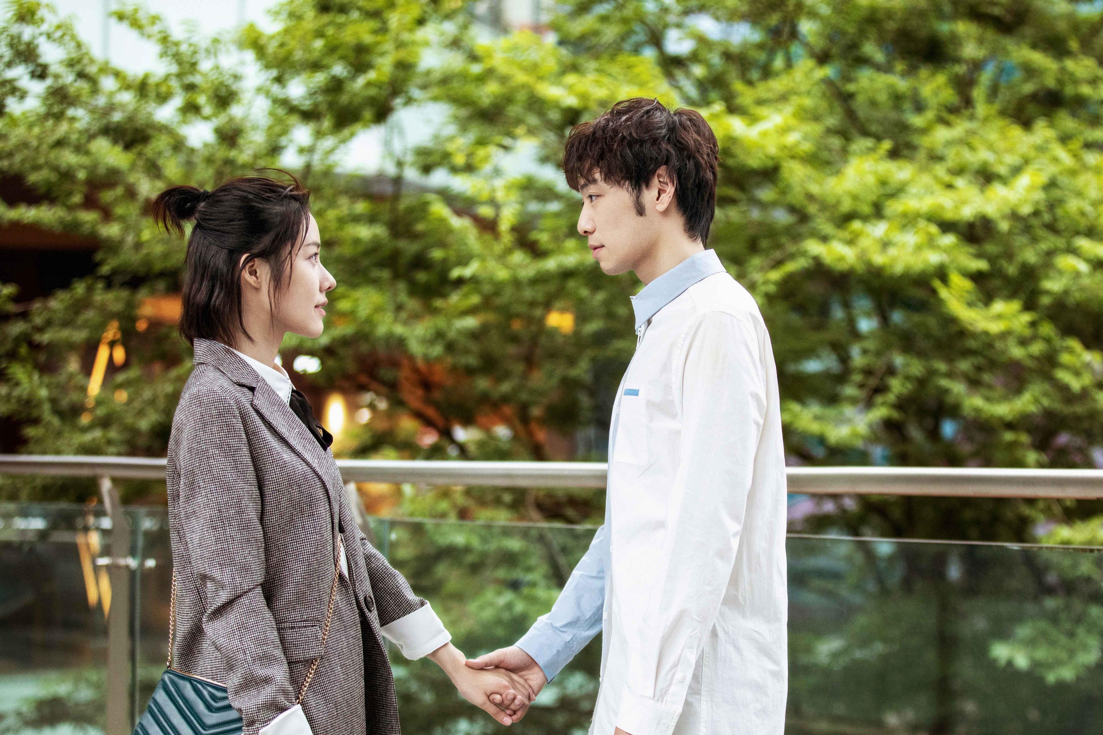 九游网-塔特在橄榄球冠军锦标赛中大放异彩，表现稳定可靠，橄榄球特勤组