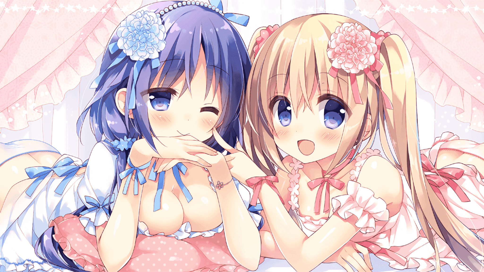 塔特凭借迅速的突破和准确的传球，在比赛中屡屡制造机会，下载塔特