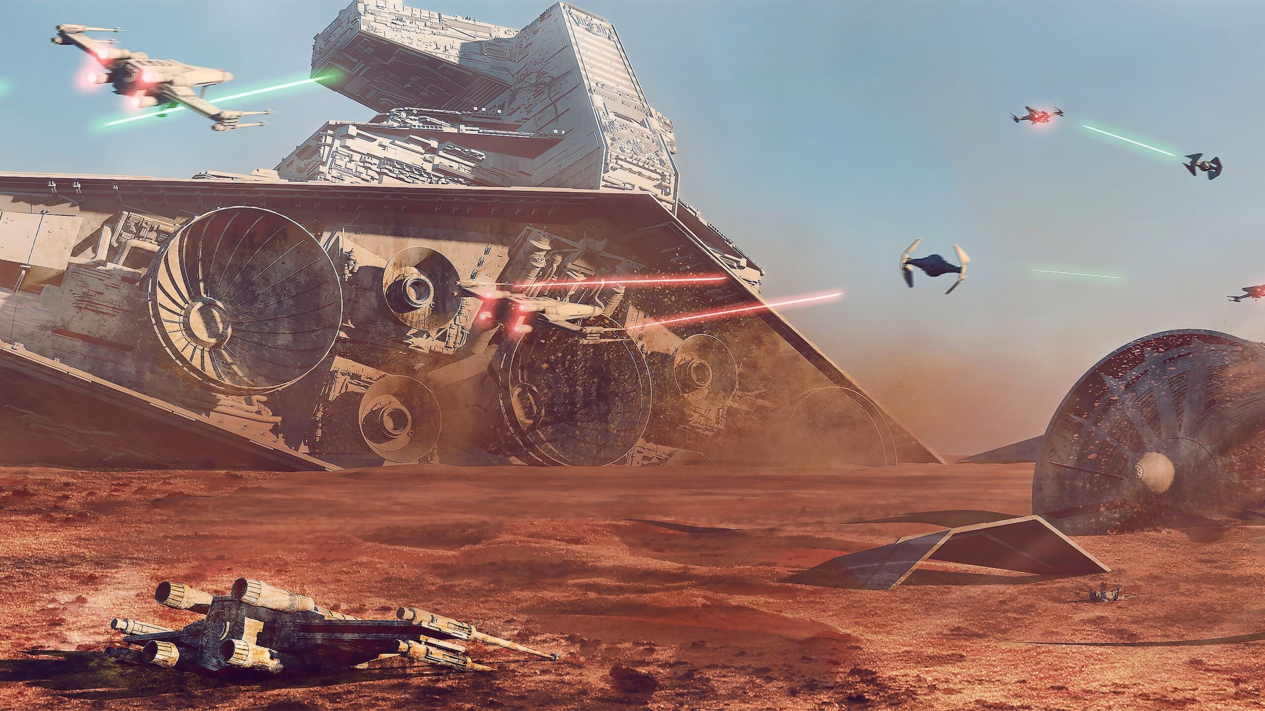 塞维利亚状态火热,勇争欧洲赛场佳绩