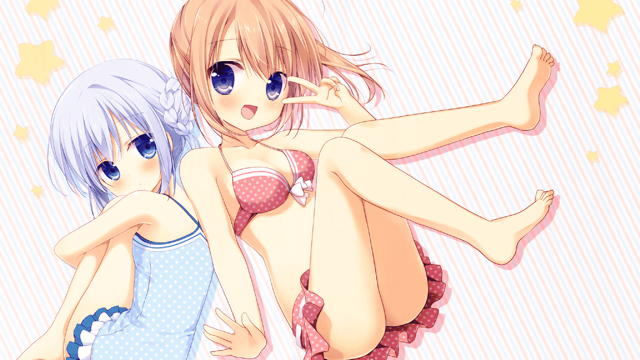 大学生篮球数据分析挑战赛聚焦战术模型与预测算法,关于大学生篮球运动调查报告