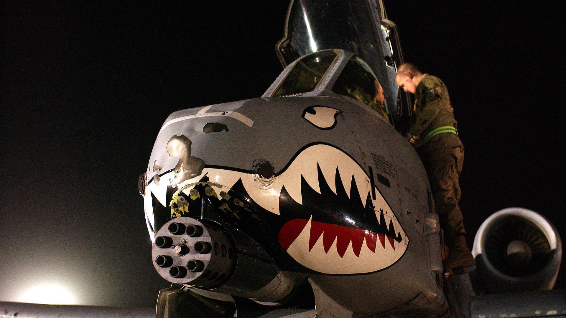 张雨霏挑战国际蝶泳强手，张雨霏蝶泳技术特点
