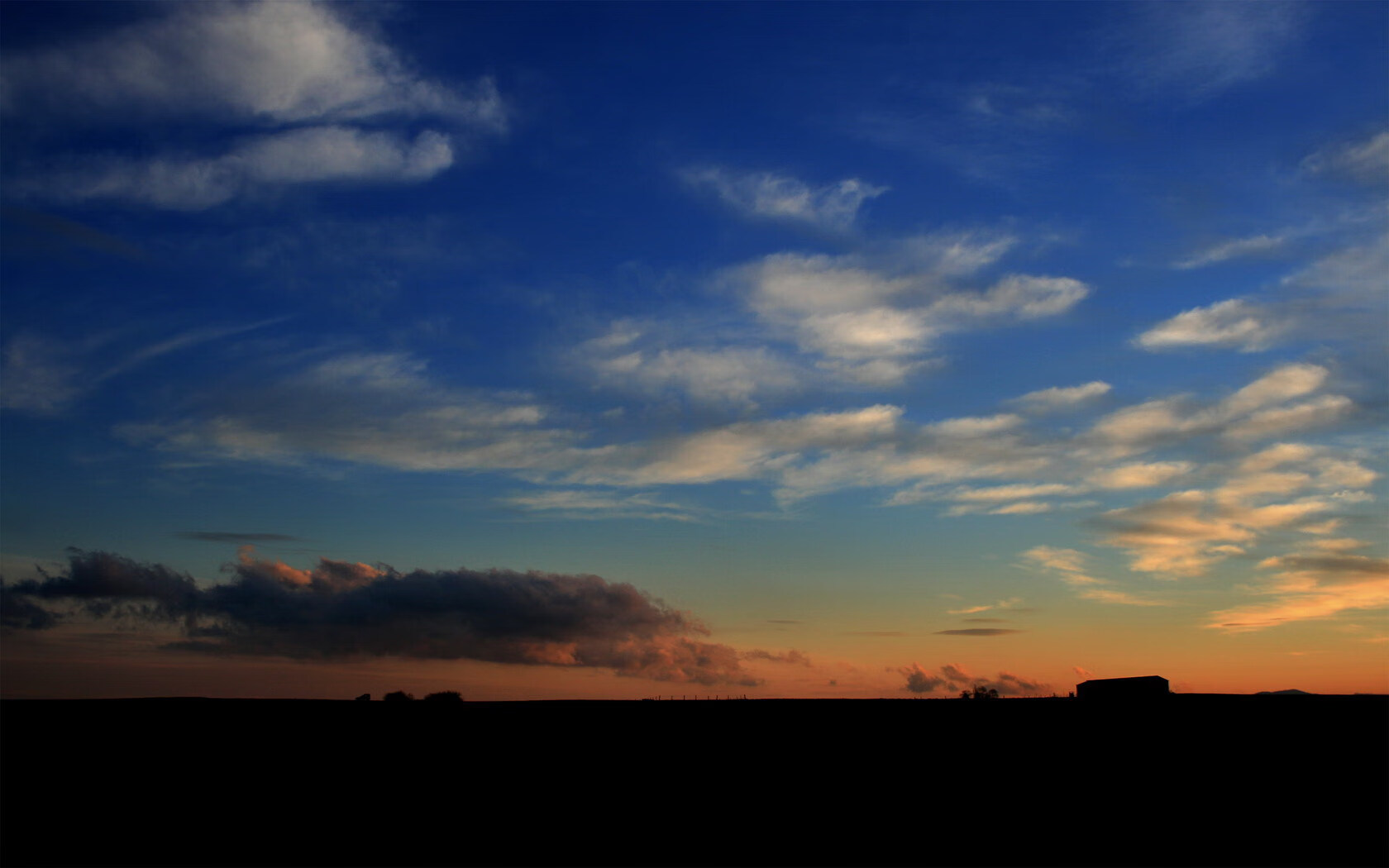 快攻反击节奏掌握精准，快攻反击节奏掌握精准吗