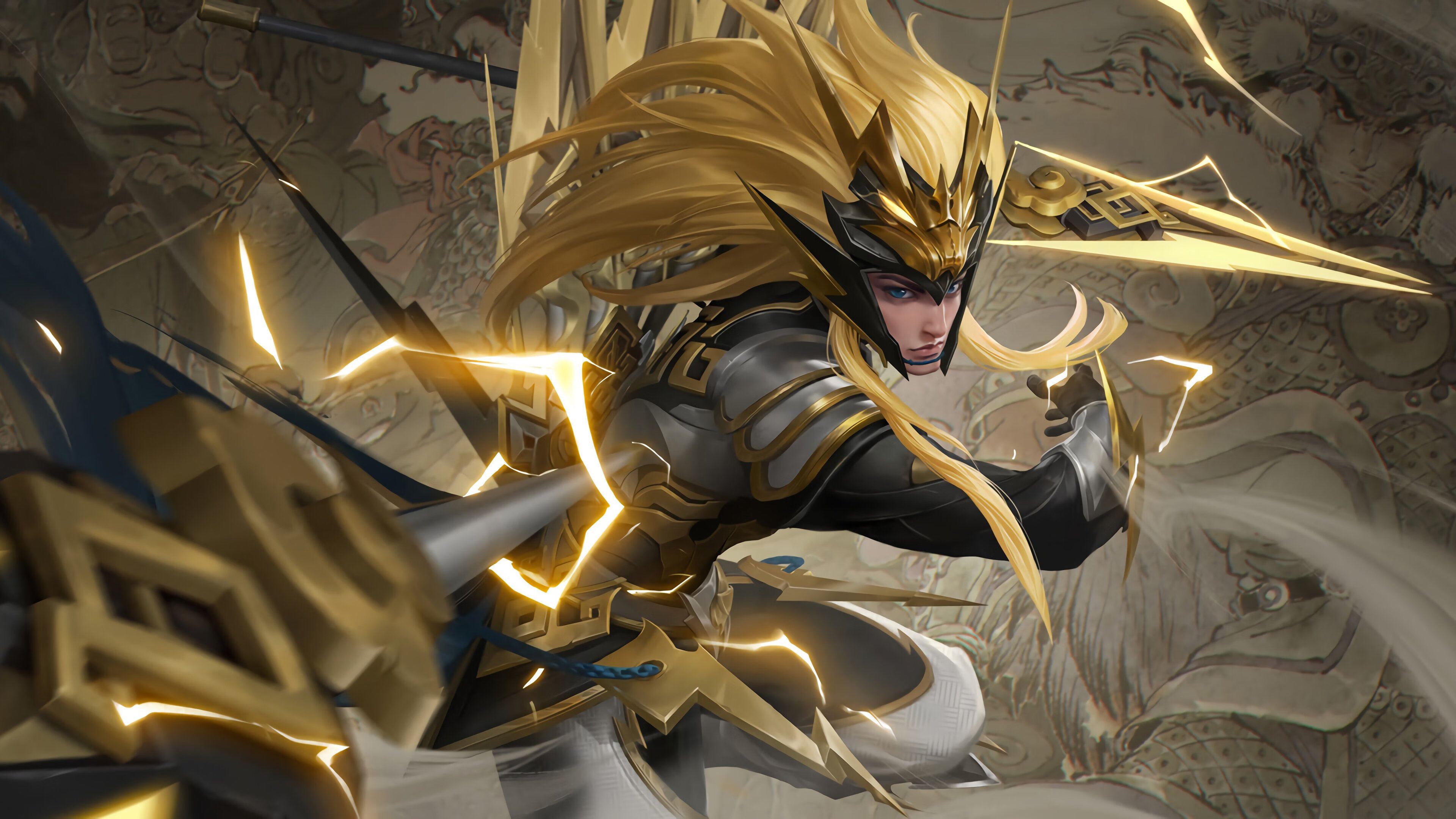 快船后场组合接受媒体访问谈目标一致性，快船队得分后卫