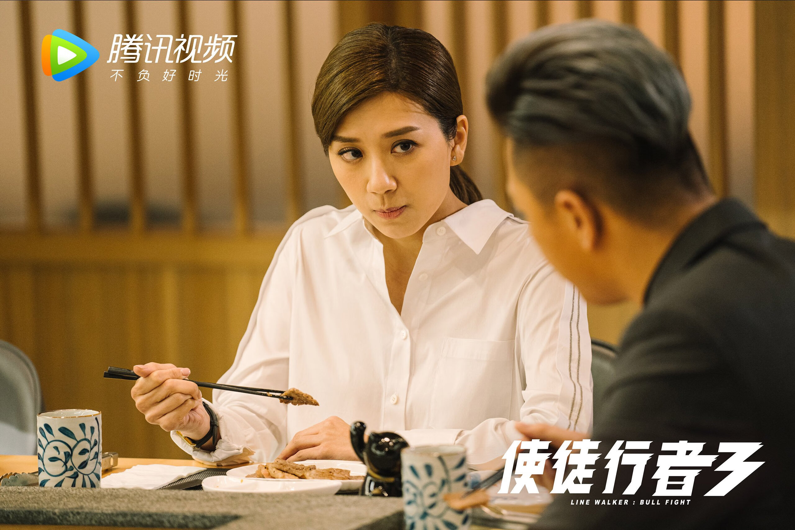 掘金投篮训练持续至深夜体现职业态度，掘金投票