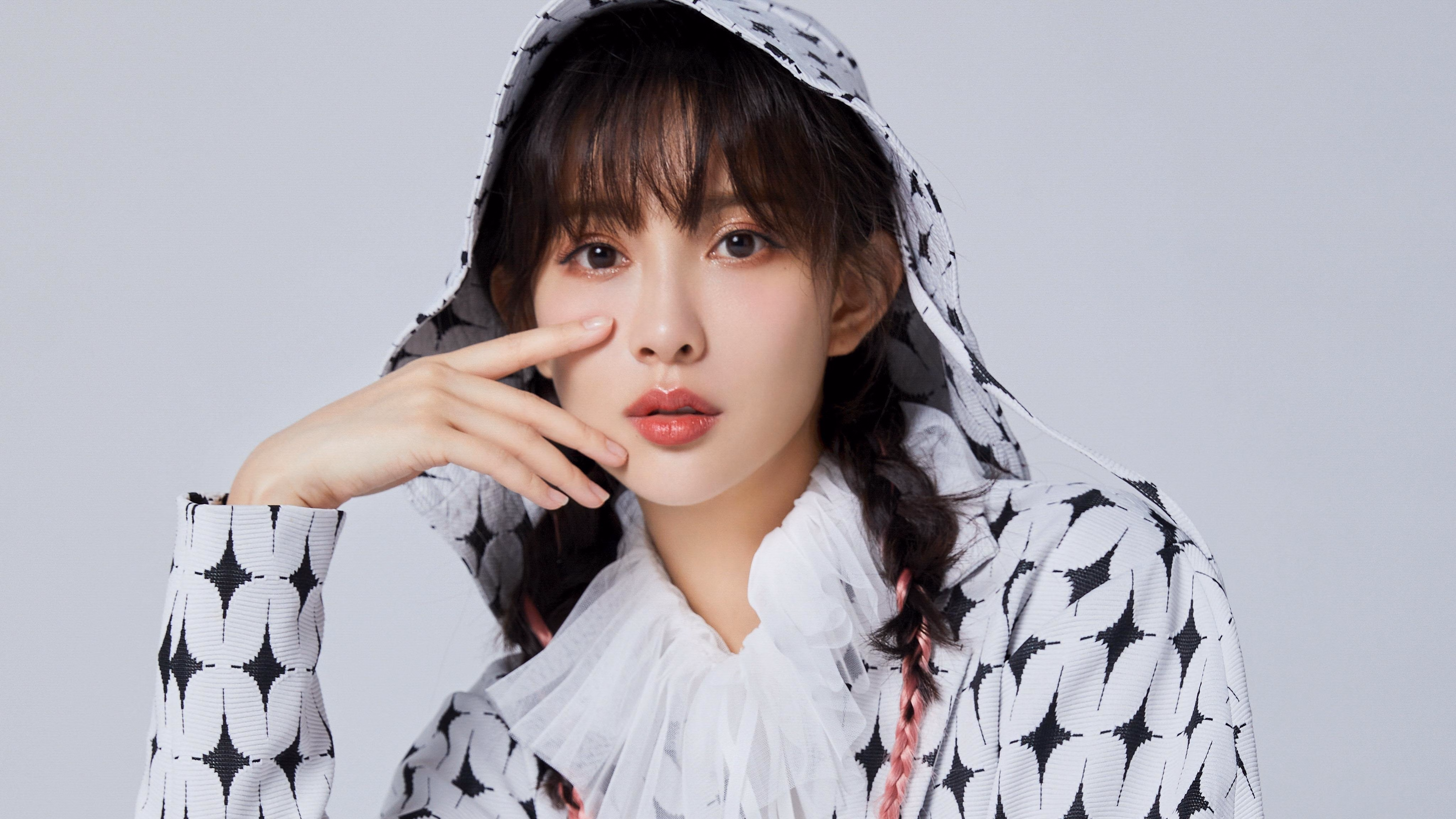 李娜表示未来可能执教青少年队伍，李娜老师资料