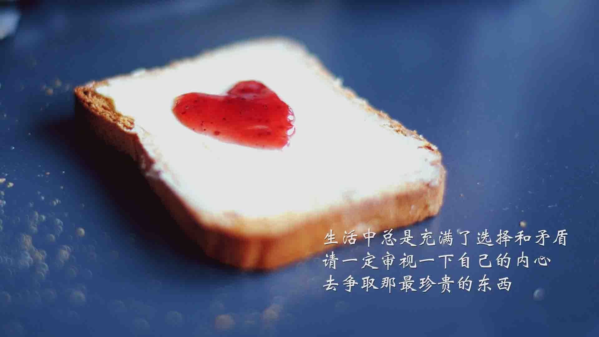 比利时男篮在欧洲预赛中全力以赴,冲击奥运席位,比利时男篮3v3