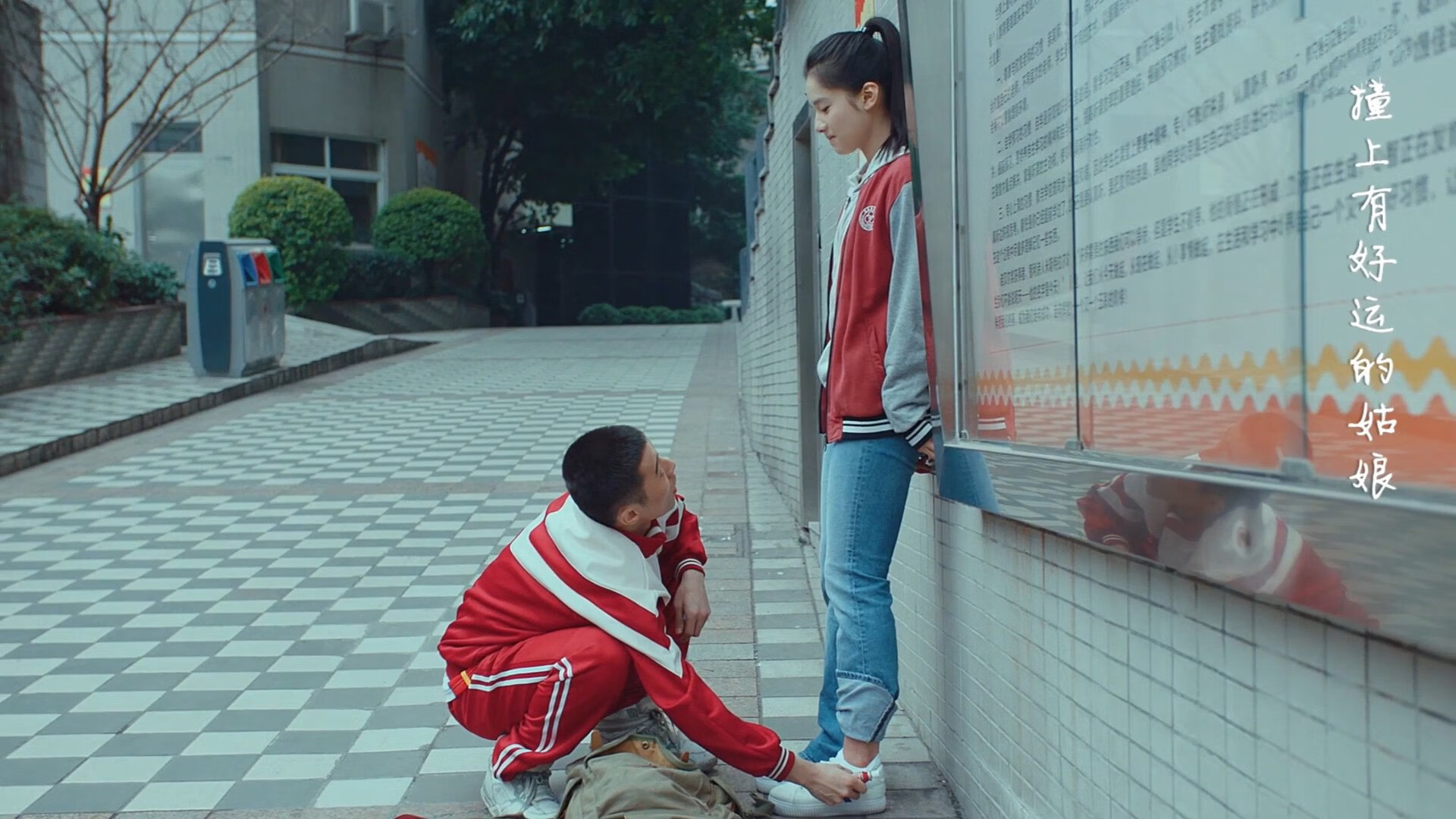 法国橄榄球赛事的转播权价值得到极大提升，法国橄榄球国家队