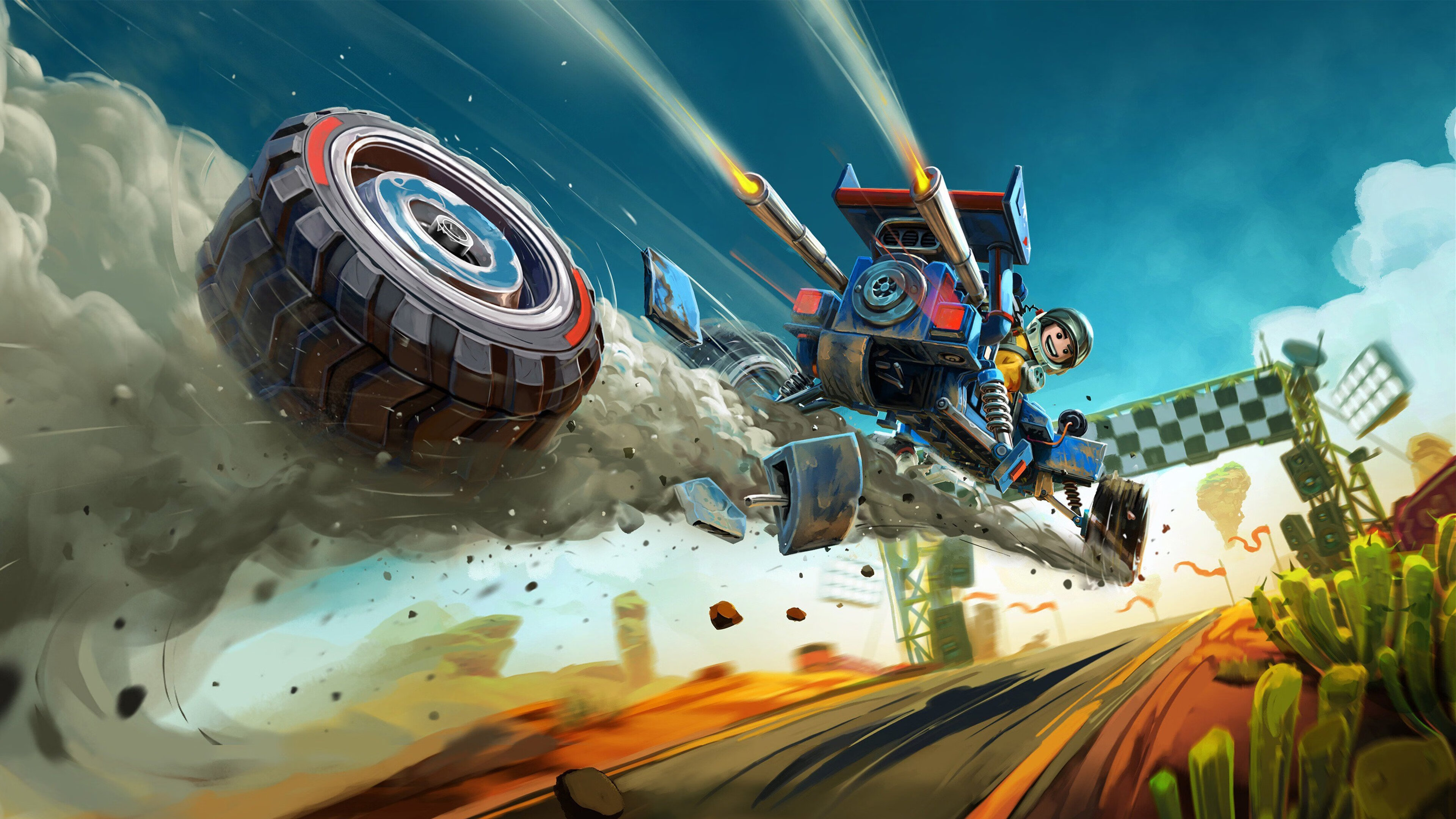 Jiuyou-爵士调整首发结构加强内线防守，爵士防守体系