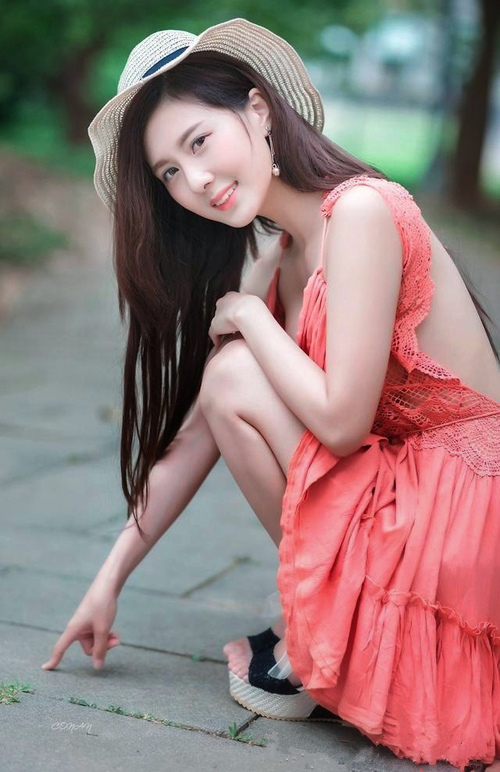 九游游戏中心官网-纳米比亚男篮在非洲预赛中奋勇拼搏，努力突破