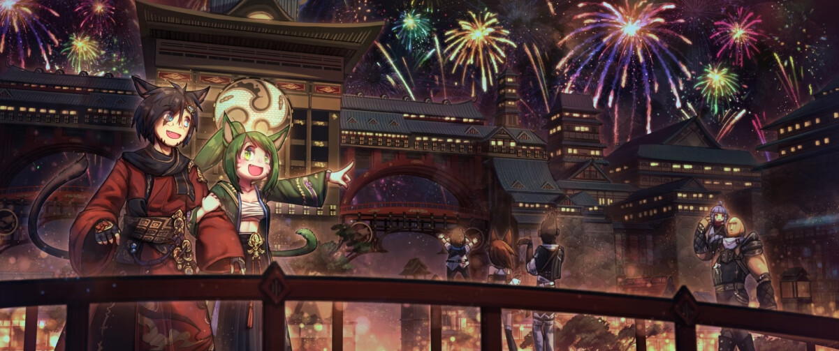 纳米比亚男篮在非洲预赛中奋勇拼搏，努力突破