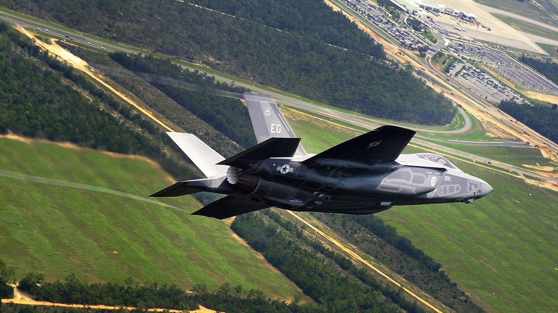 英超冲刺决战:悬念、激情、荣耀!,英超争4