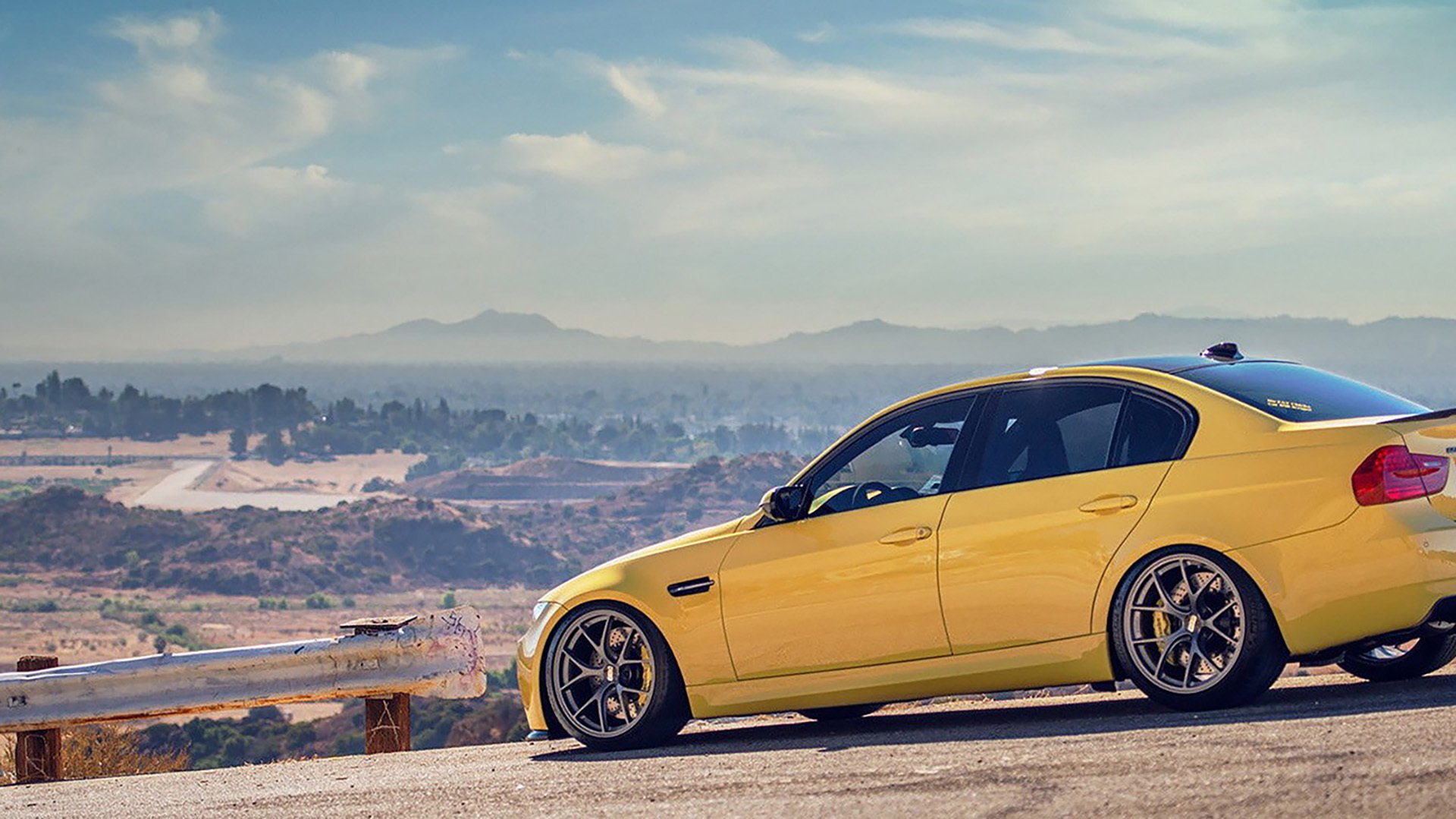 九游登录中心-荷兰男队水球快攻效率提升明显，荷兰队手球