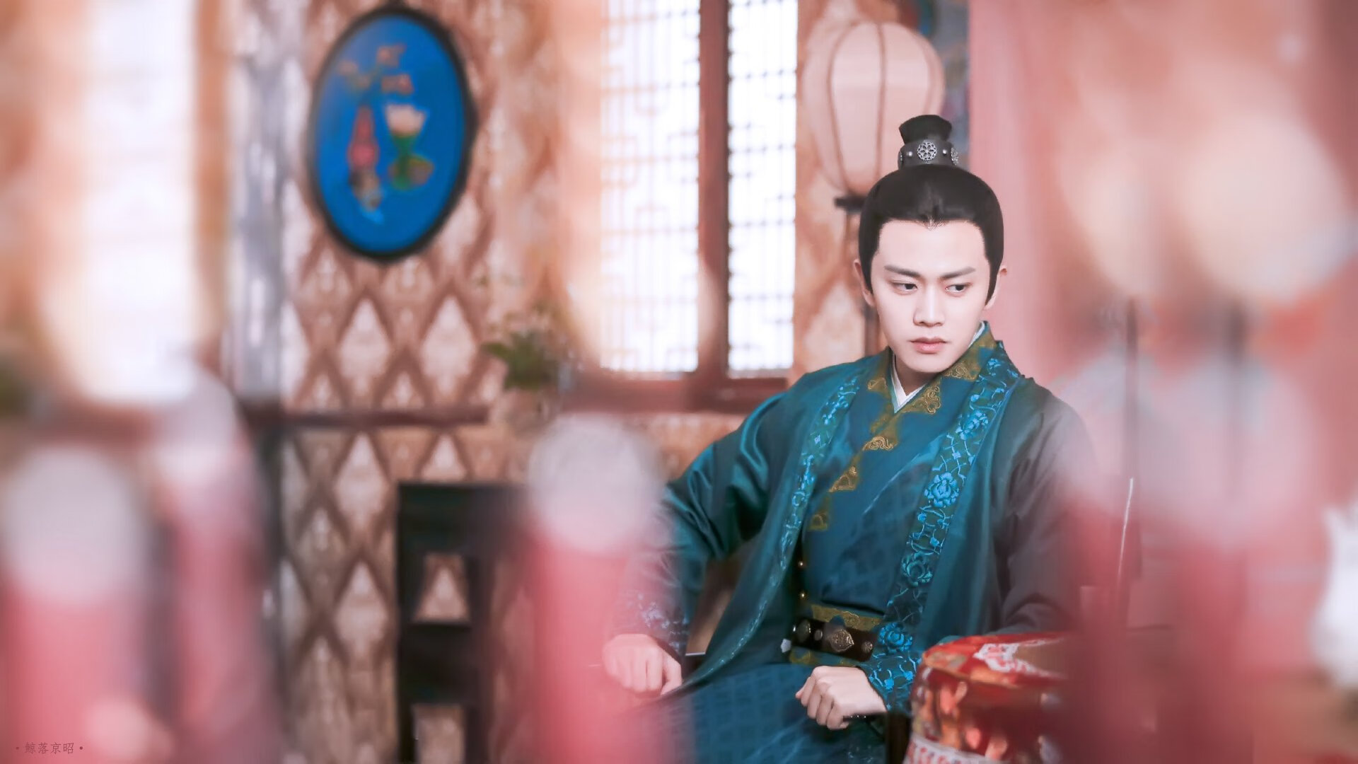 詹姆斯现场观看女儿篮球比赛，女詹姆斯wnba