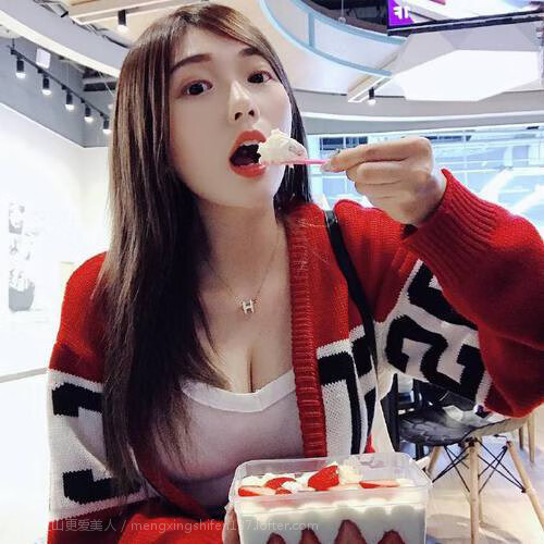 九游娱乐(jiuyou)官网-赞比亚男篮在非洲预赛中拼搏不休，迈向奥运新征程，赞比亚 男足