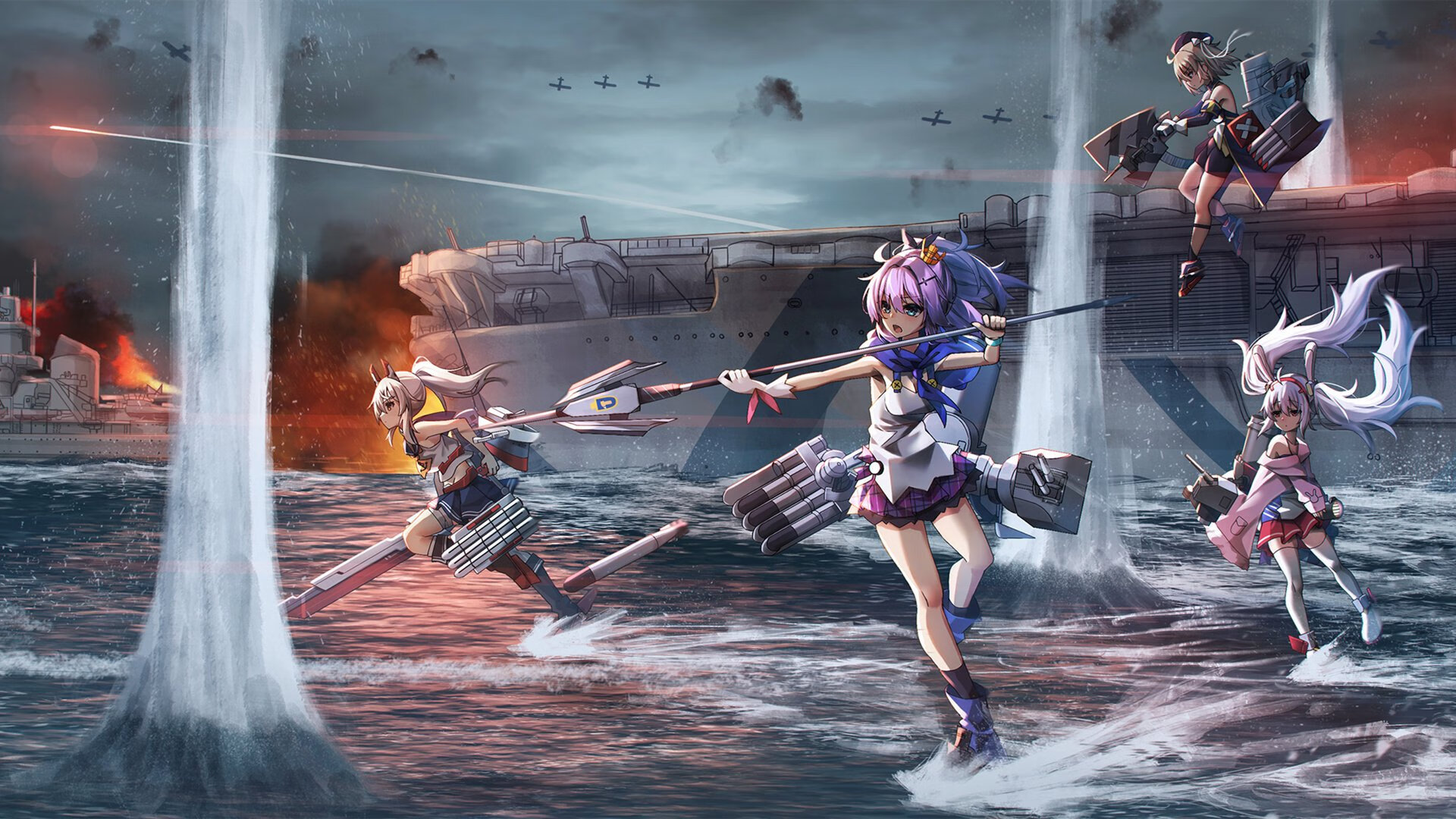 跨界合作系列：足球与时尚元素完美结合，足球创意服装秀