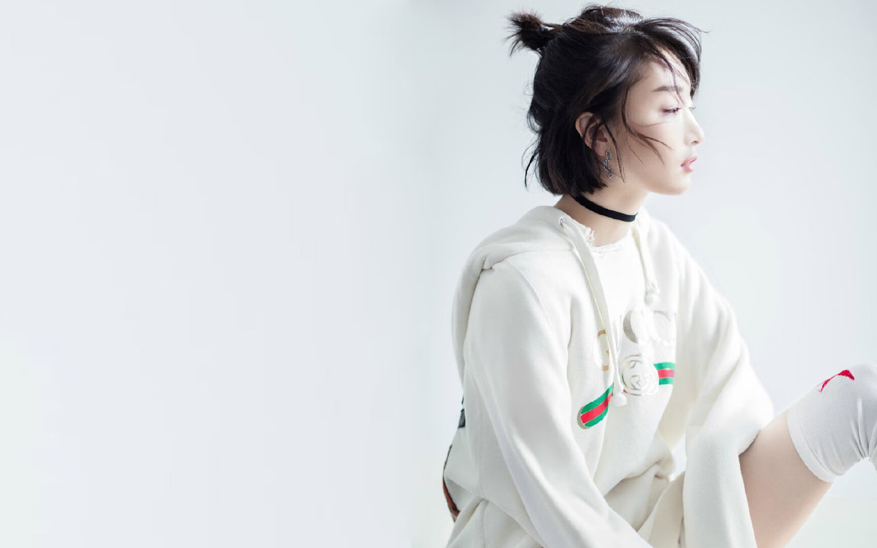 高台跳水选手动作协调 稳定性佳,高台跳水动作名称