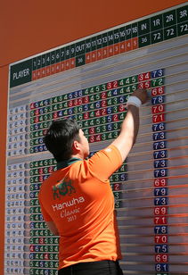 九游网-全国乒乓球业余赛“草根”选手上演奇迹