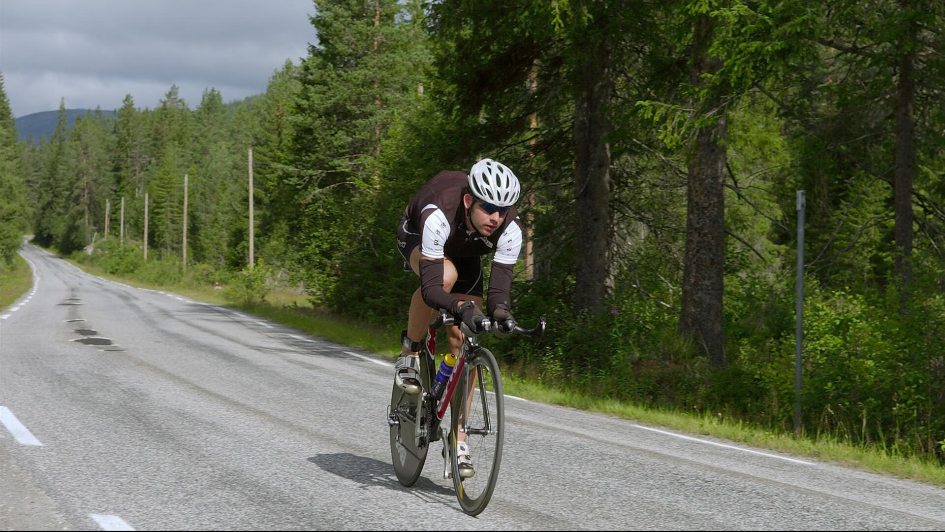 九游官网-Cole Palmer成为决赛最佳球员,总决赛per排行