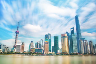 九游app官方下载-五大联赛战术混合趋势是否正逐步取代单一体系，五大联赛合并