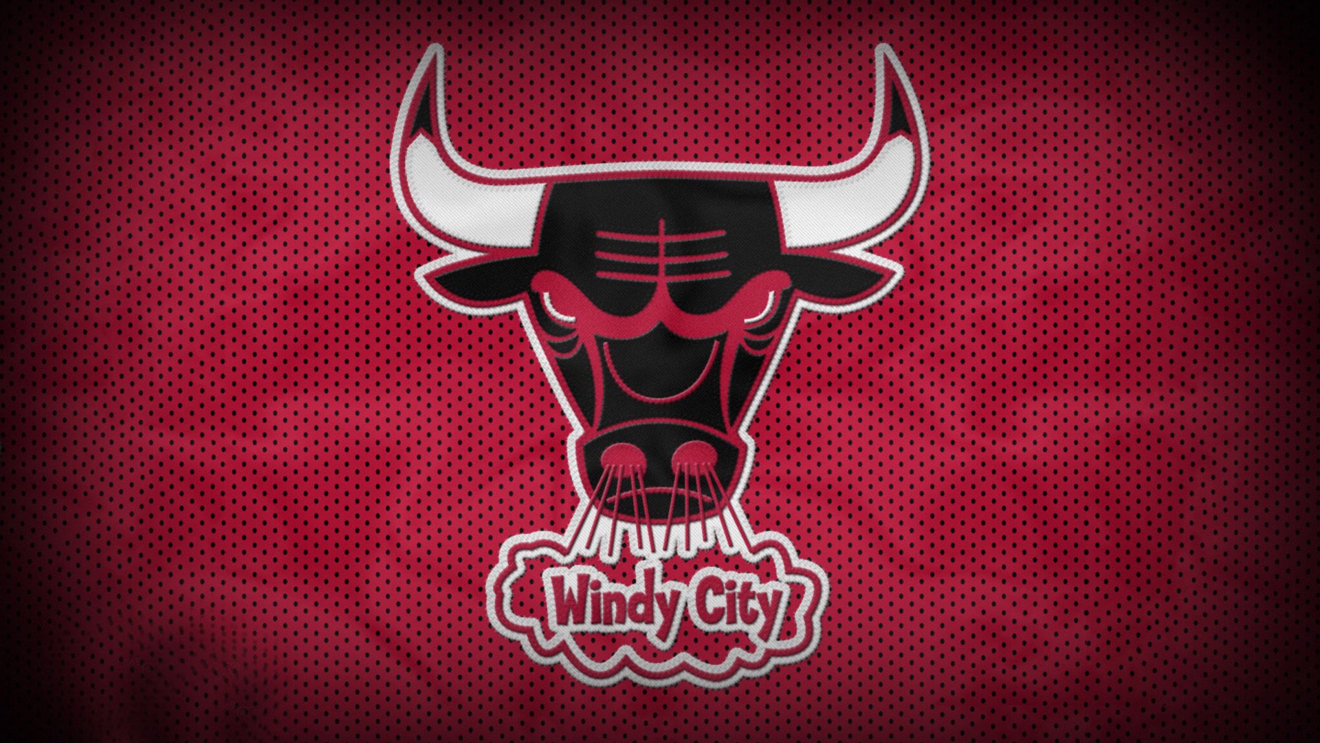 9游app-博卡中卫表现坚韧，展现硬朗风格，博卡啥意思